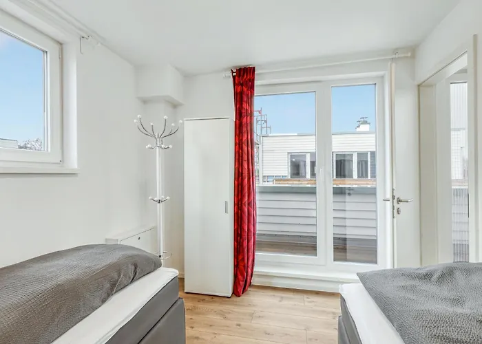 Nyaraló In With Kitchen *